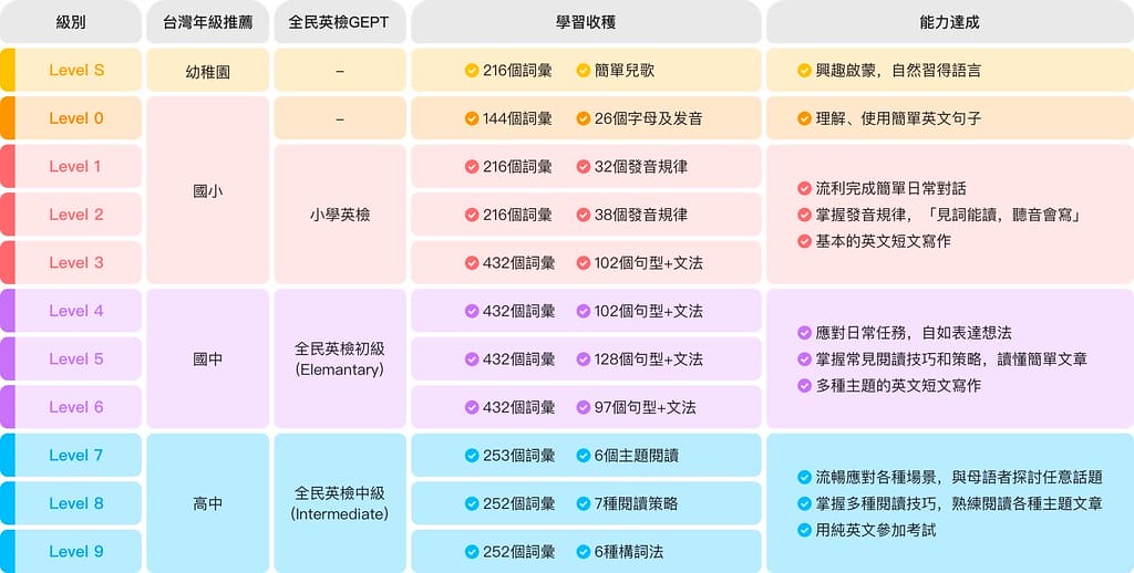 messageImage_1675247996129