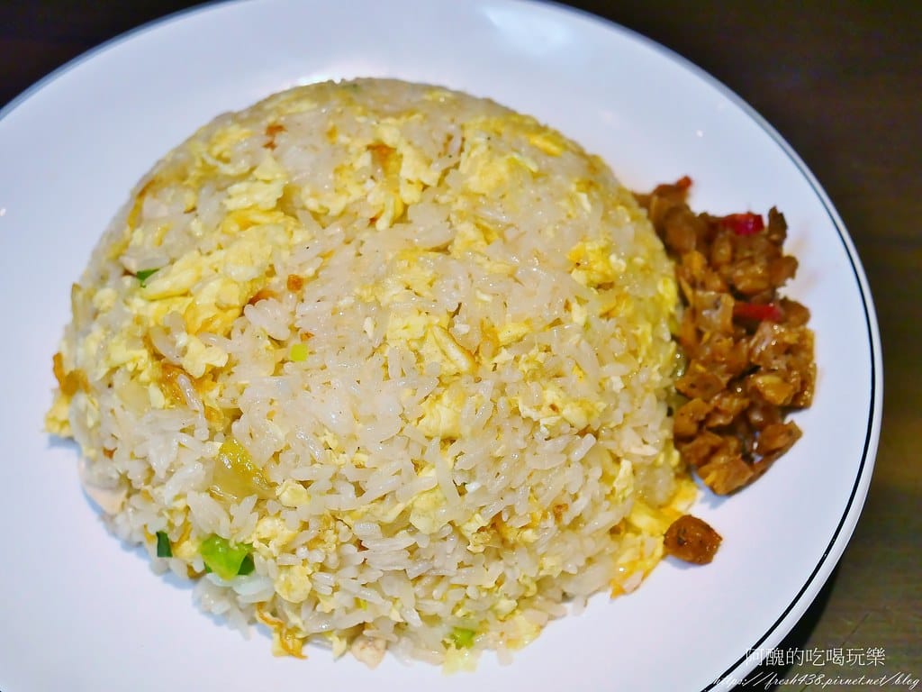 【台北美食】好旺記港式茶餐廳,必吃的新店港式茶餐廳,每道料理都一級棒! - 第19張圖 15