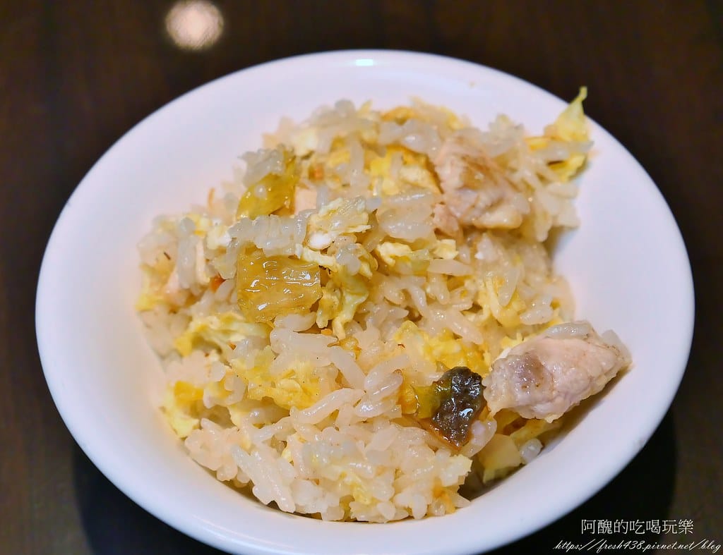 【台北美食】好旺記港式茶餐廳,必吃的新店港式茶餐廳,每道料理都一級棒! - 第22張圖 17-2