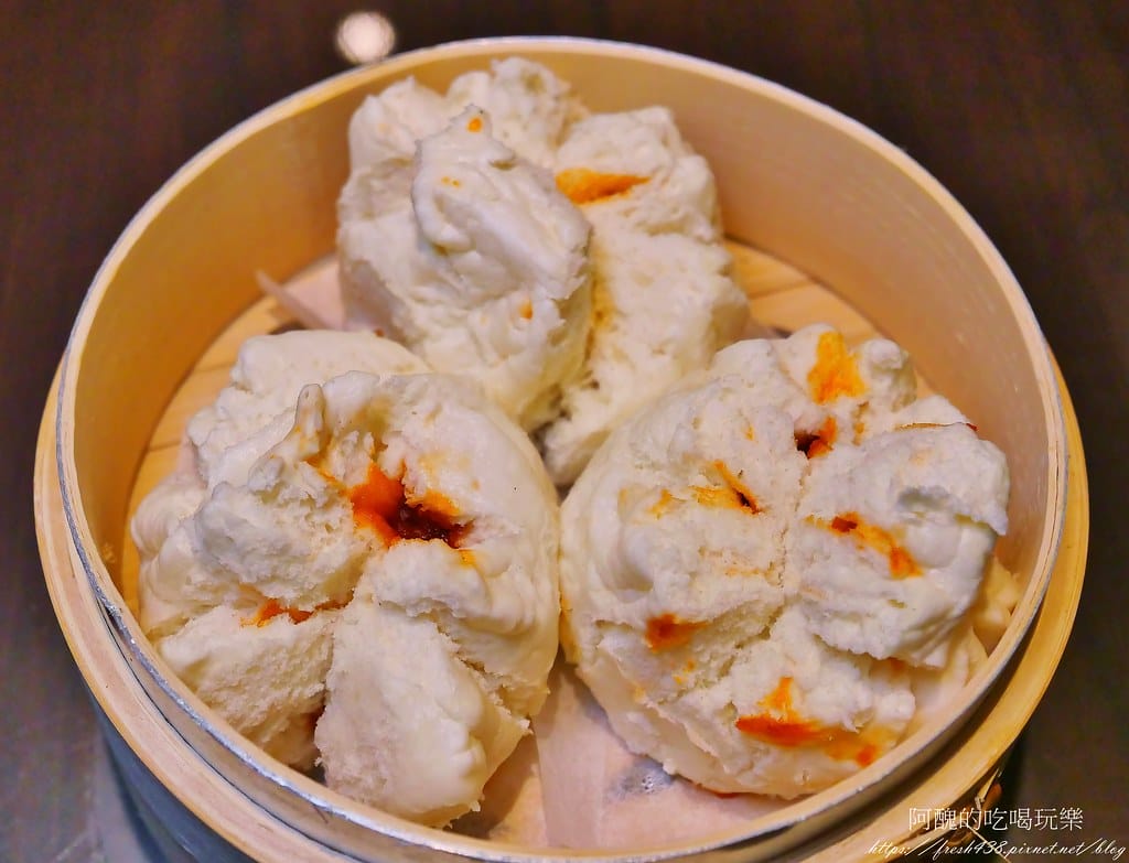 【台北美食】好旺記港式茶餐廳,必吃的新店港式茶餐廳,每道料理都一級棒! - 第45張圖 28
