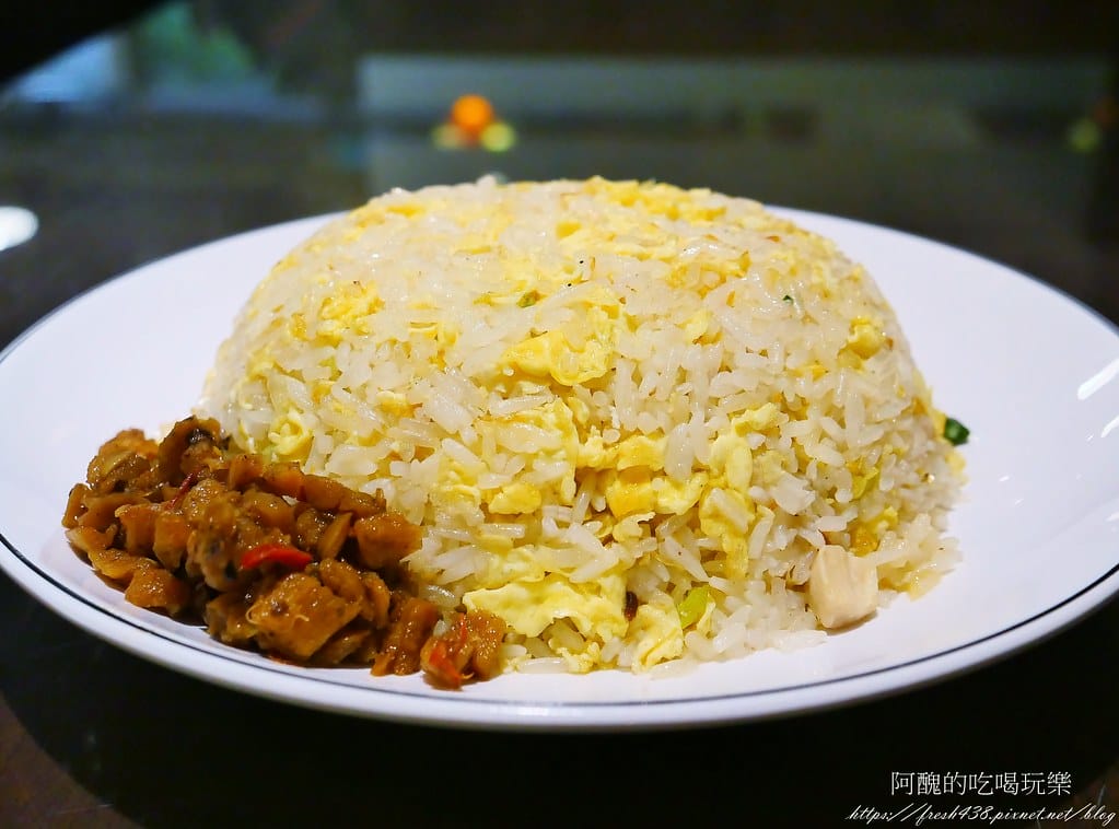【台北美食】好旺記港式茶餐廳,必吃的新店港式茶餐廳,每道料理都一級棒! - 第18張圖 14-2