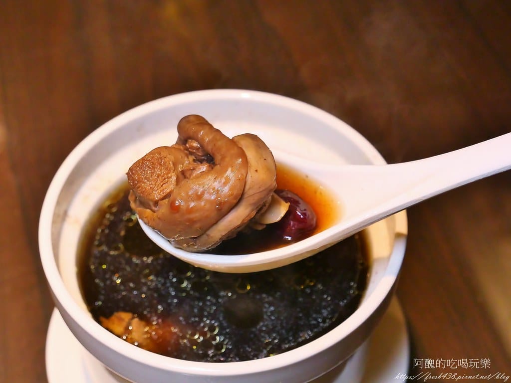 【台北美食】好旺記港式茶餐廳,必吃的新店港式茶餐廳,每道料理都一級棒! - 第35張圖 30