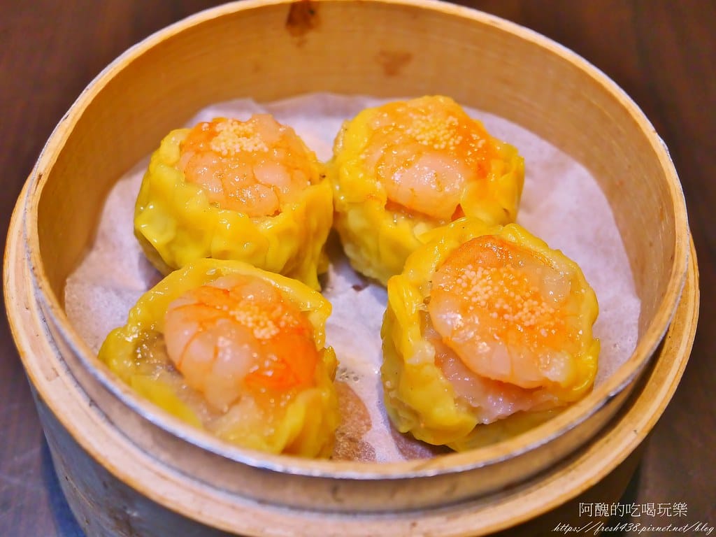 【台北美食】好旺記港式茶餐廳,必吃的新店港式茶餐廳,每道料理都一級棒! - 第43張圖 26