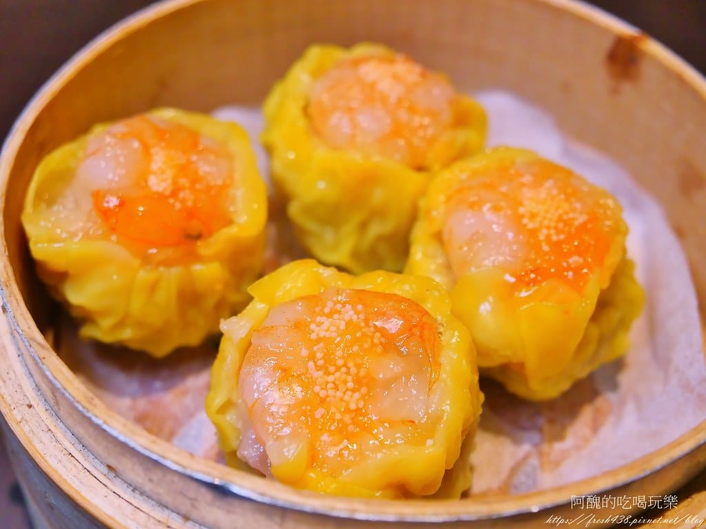 【台北美食】好旺記港式茶餐廳,必吃的新店港式茶餐廳,每道料理都一級棒! - 第44張圖 27