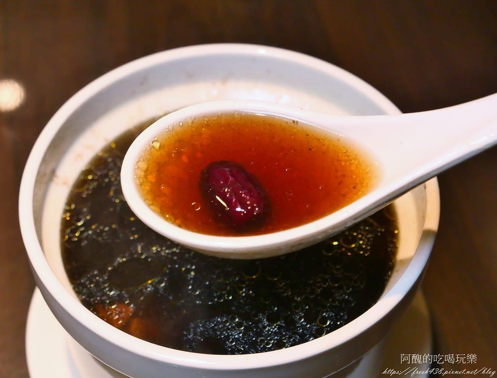 【台北美食】好旺記港式茶餐廳,必吃的新店港式茶餐廳,每道料理都一級棒! - 第36張圖 31