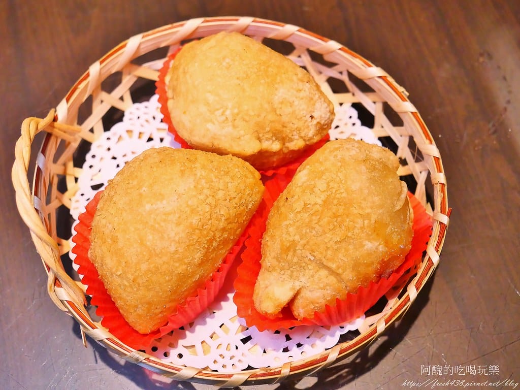 【台北美食】好旺記港式茶餐廳,必吃的新店港式茶餐廳,每道料理都一級棒! - 第40張圖 24