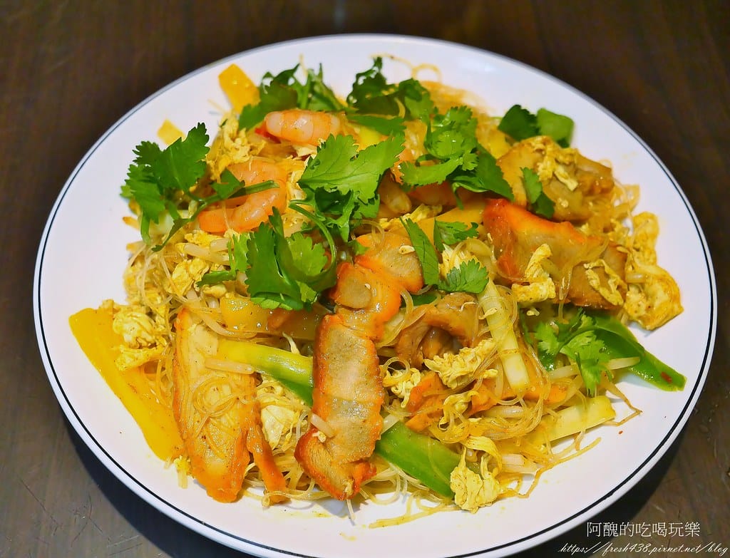 【台北美食】好旺記港式茶餐廳,必吃的新店港式茶餐廳,每道料理都一級棒! - 第24張圖 18