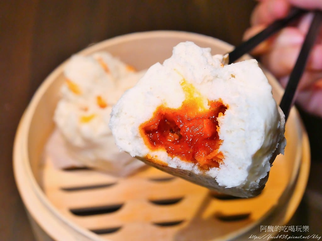 【台北美食】好旺記港式茶餐廳,必吃的新店港式茶餐廳,每道料理都一級棒! - 第46張圖 28-1