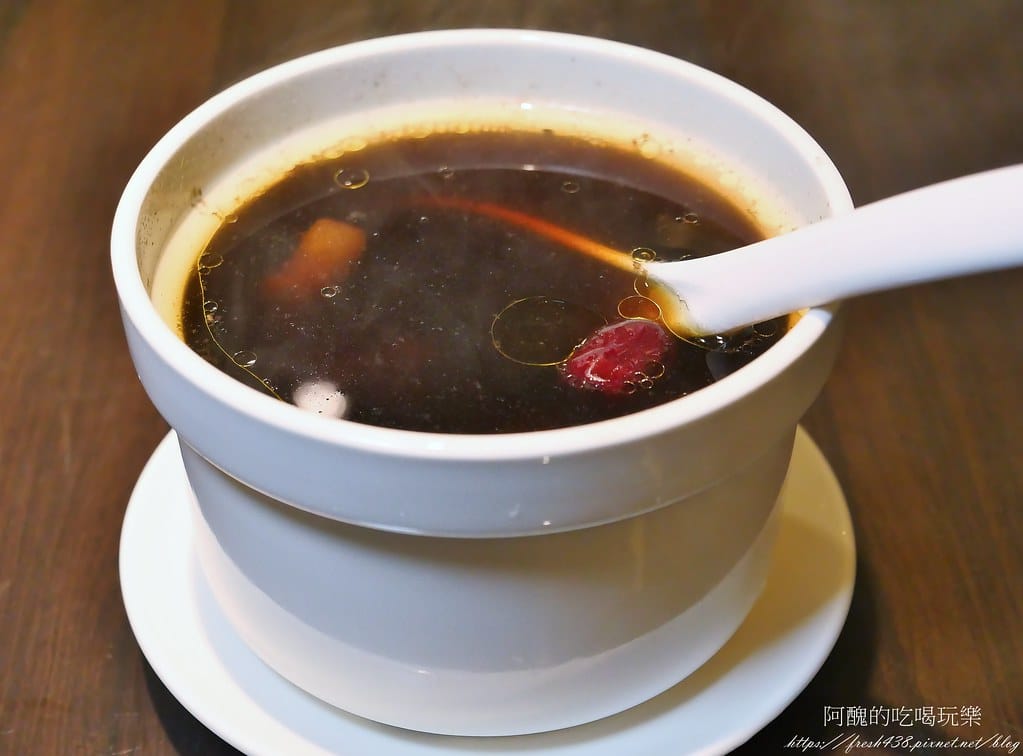 【台北美食】好旺記港式茶餐廳,必吃的新店港式茶餐廳,每道料理都一級棒! - 第34張圖 29