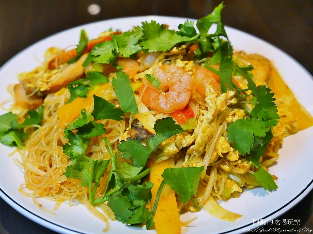 【台北美食】好旺記港式茶餐廳,必吃的新店港式茶餐廳,每道料理都一級棒! - 第26張圖 19