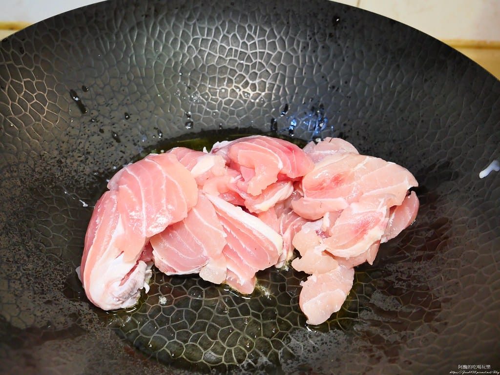 P1020569