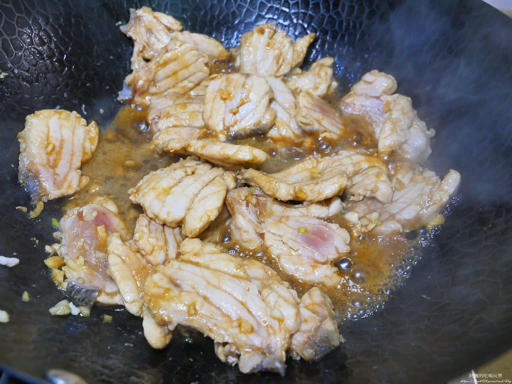 P1020576