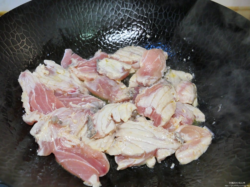 P1020570
