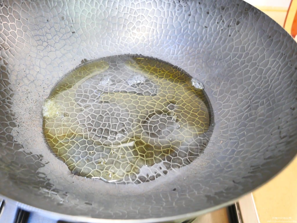 P1020568