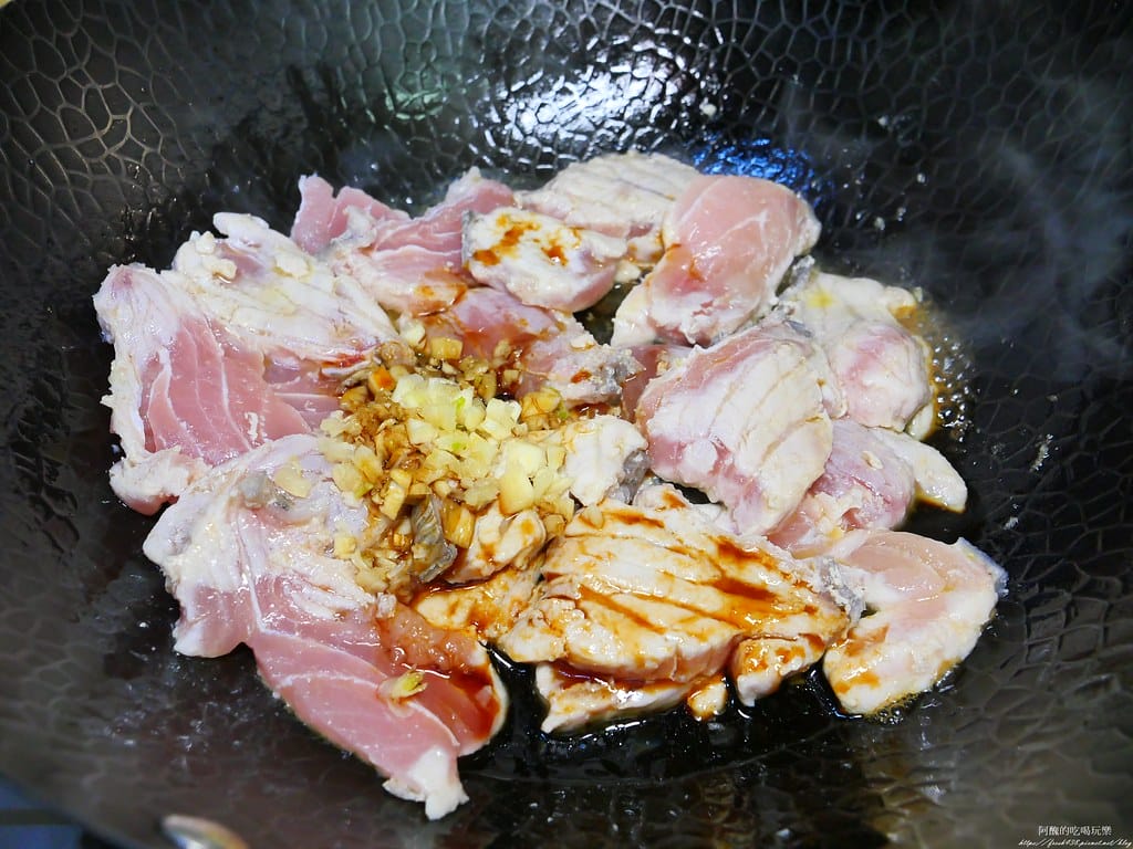 P1020574