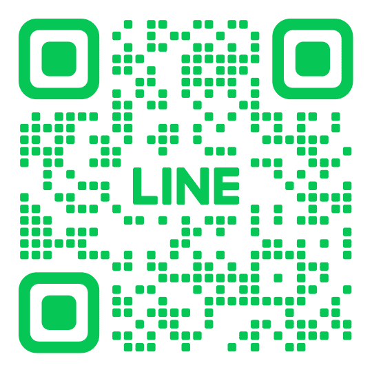 331508385_1545697272593099_4706786799401176485_n