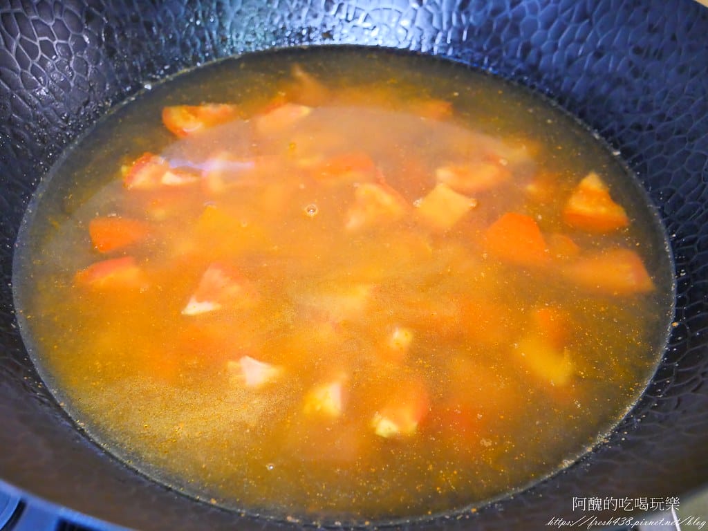 P1020797
