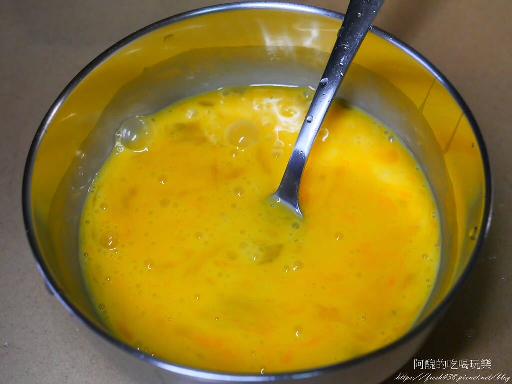 P1020792
