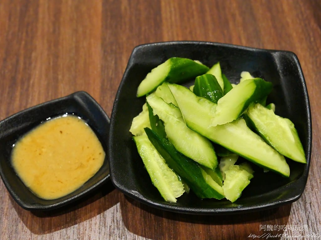 【台北美食】就是這間-功夫牛肉麵,松山牛肉麵推薦,料多實在、湯頭清爽,老饕都說讚! - 第32張圖 25-1