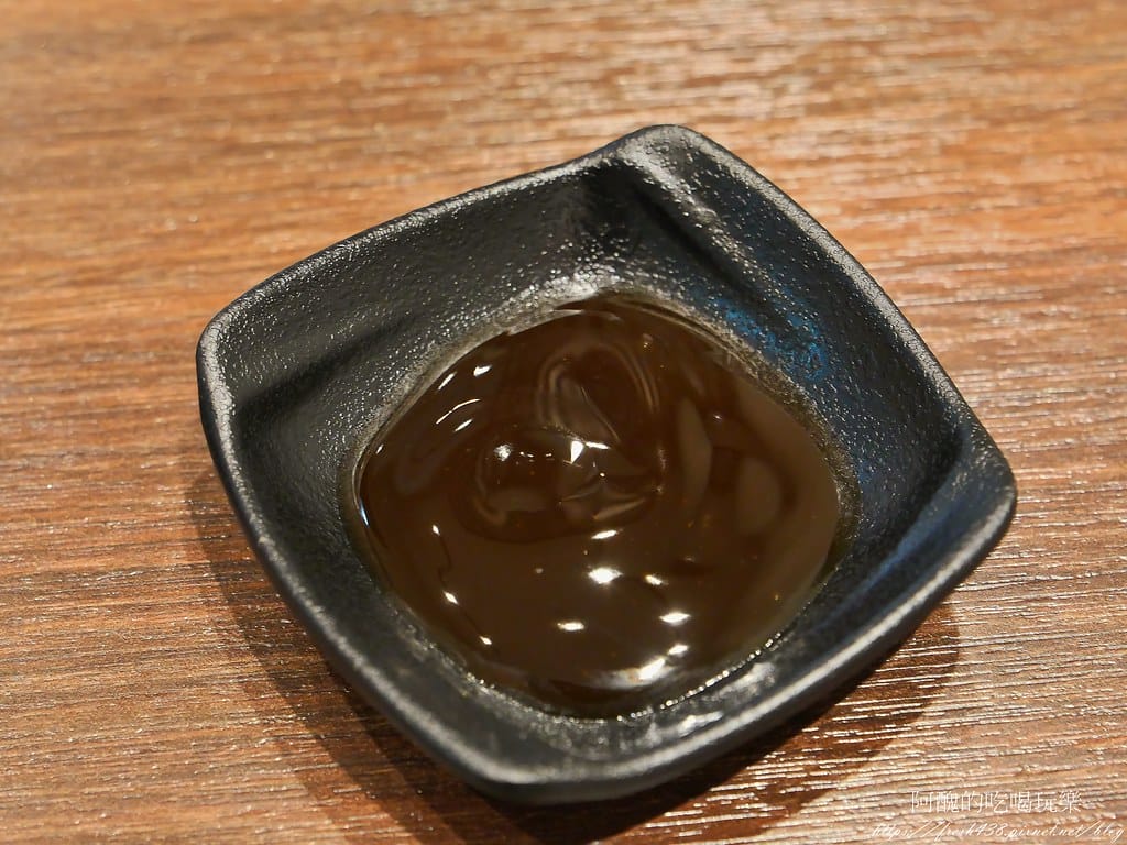 【台北美食】就是這間-功夫牛肉麵,松山牛肉麵推薦,料多實在、湯頭清爽,老饕都說讚! - 第30張圖 24