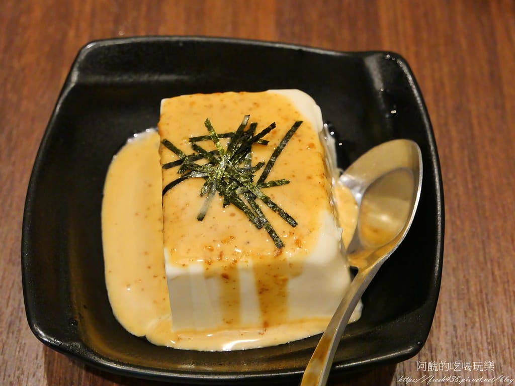 【台北美食】就是這間-功夫牛肉麵,松山牛肉麵推薦,料多實在、湯頭清爽,老饕都說讚! - 第33張圖 25-2