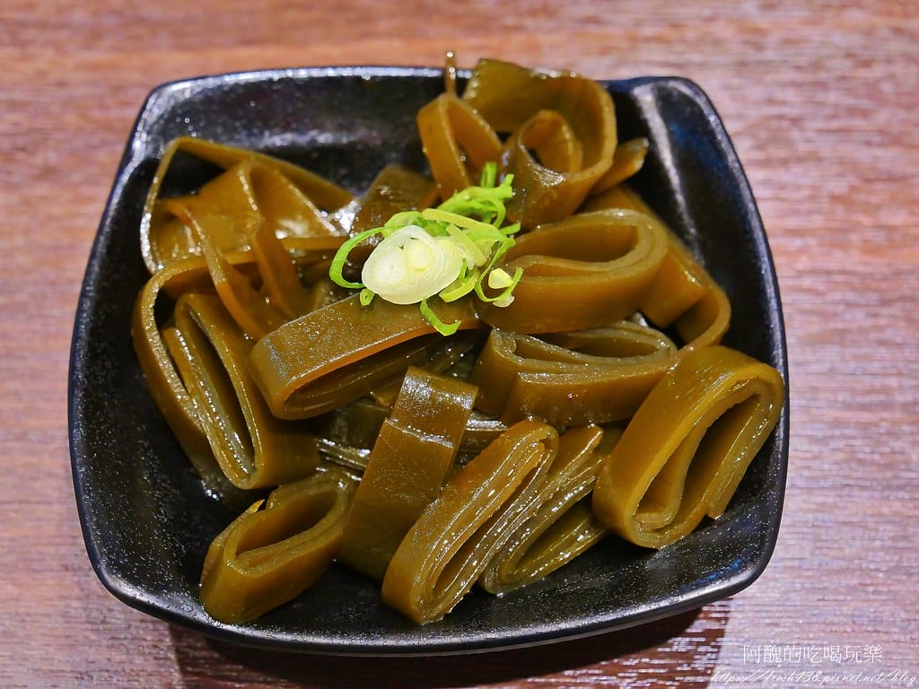 【台北美食】就是這間-功夫牛肉麵,松山牛肉麵推薦,料多實在、湯頭清爽,老饕都說讚! - 第27張圖 23
