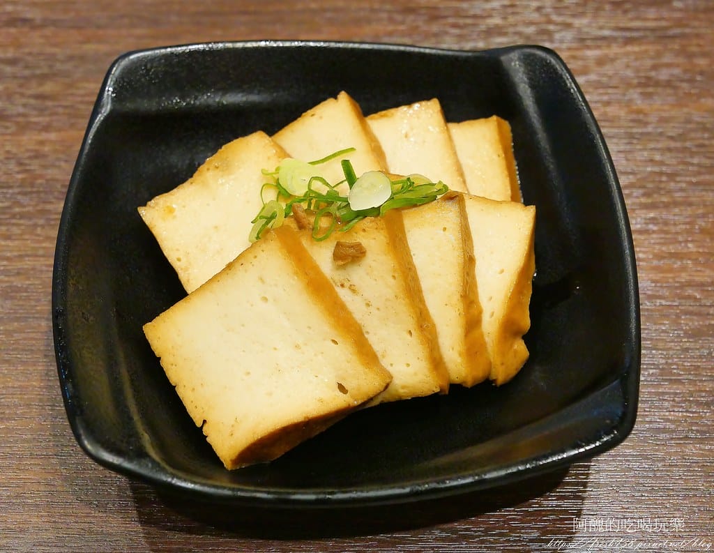 【台北美食】就是這間-功夫牛肉麵,松山牛肉麵推薦,料多實在、湯頭清爽,老饕都說讚! - 第26張圖 22