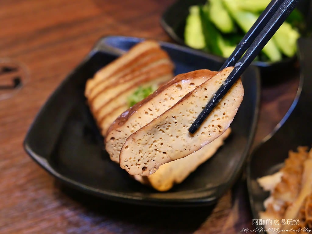 【台北美食】就是這間-功夫牛肉麵,松山牛肉麵推薦,料多實在、湯頭清爽,老饕都說讚! - 第29張圖 25-5