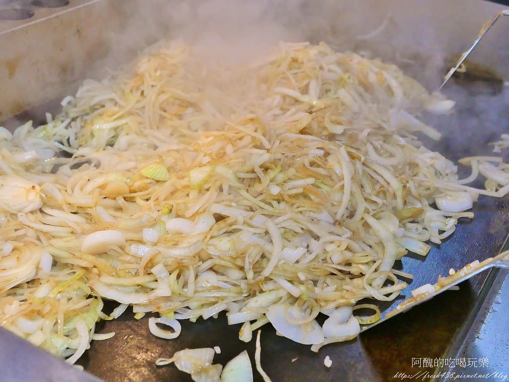 【台北美食】就是這間-功夫牛肉麵,松山牛肉麵推薦,料多實在、湯頭清爽,老饕都說讚! - 第17張圖 15