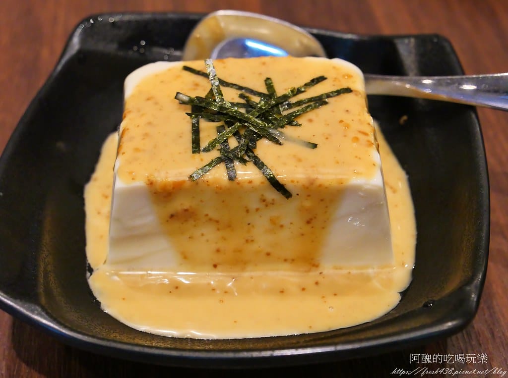 【台北美食】就是這間-功夫牛肉麵,松山牛肉麵推薦,料多實在、湯頭清爽,老饕都說讚! - 第34張圖 25-3