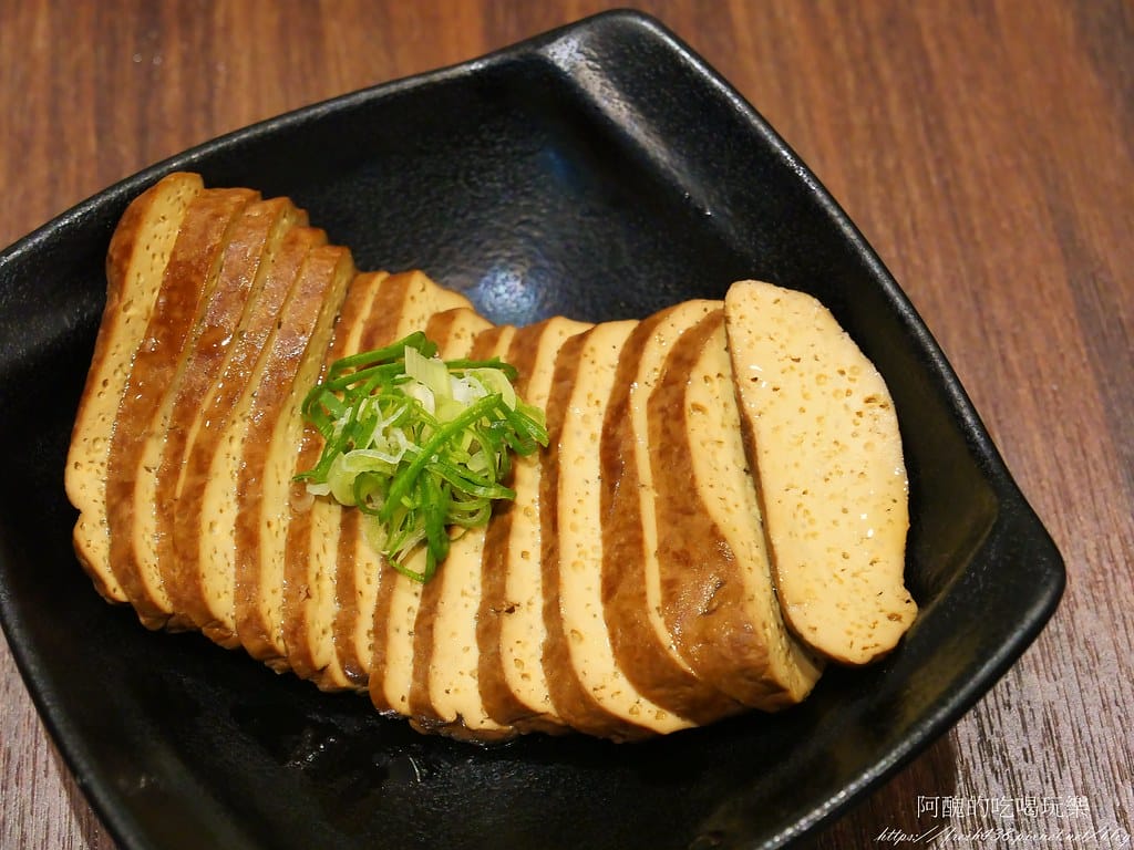 【台北美食】就是這間-功夫牛肉麵,松山牛肉麵推薦,料多實在、湯頭清爽,老饕都說讚! - 第28張圖 25-4