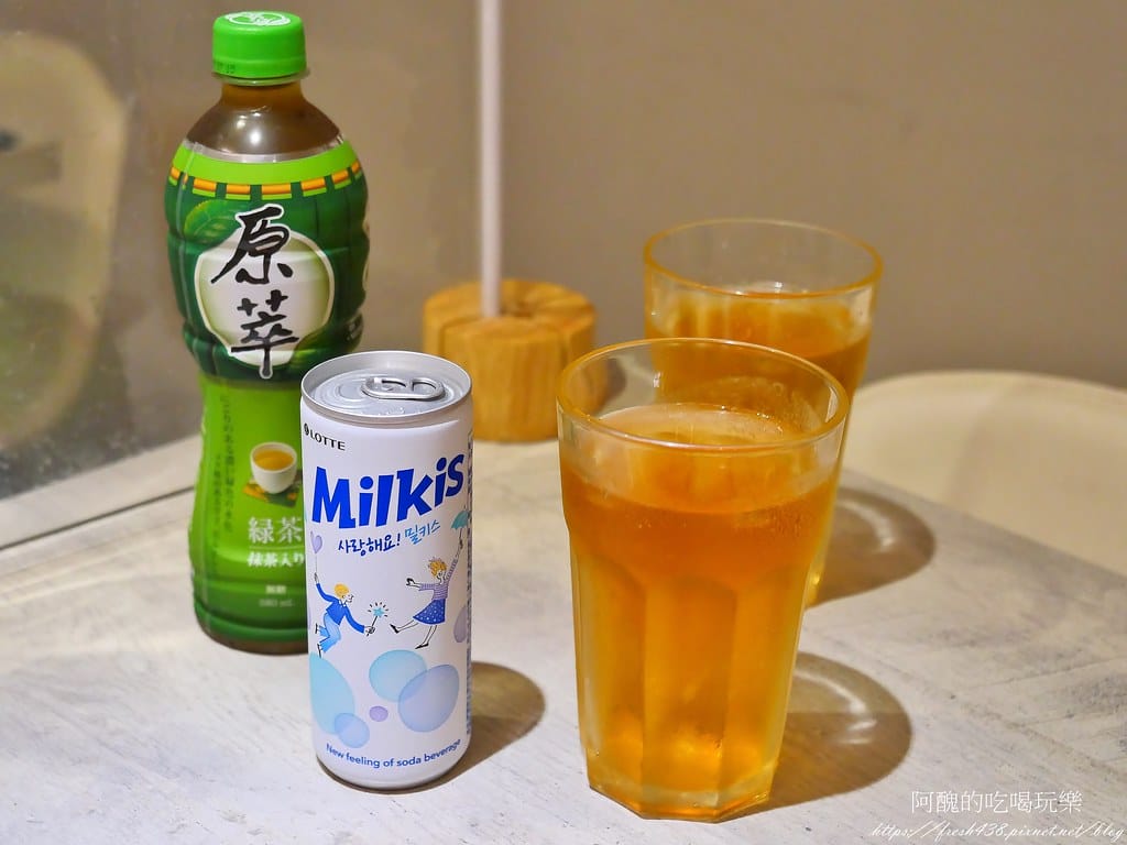 【台北美食】Baksa Pizza手工窯烤披薩,現點現烤,好吃又平價的木柵披薩。 - 第51張圖 40