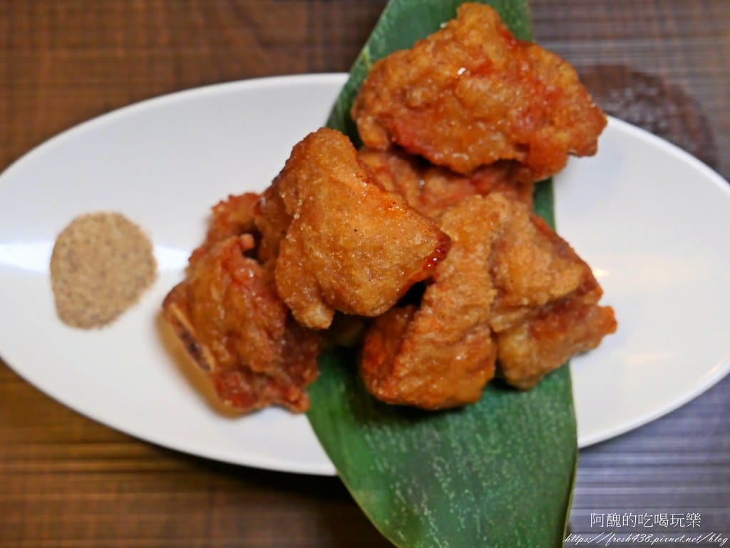 【台北美食】狂一鍋-新店三民店,自助吧無限吃到飽,超人氣排隊名店,最潮台式火鍋店,狂一鍋必回訪。 - 第49張圖 42