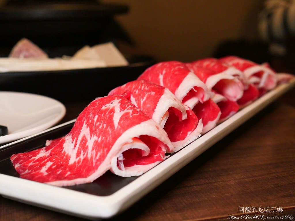 【台北美食】狂一鍋-新店三民店,自助吧無限吃到飽,超人氣排隊名店,最潮台式火鍋店,狂一鍋必回訪。 - 第35張圖 29