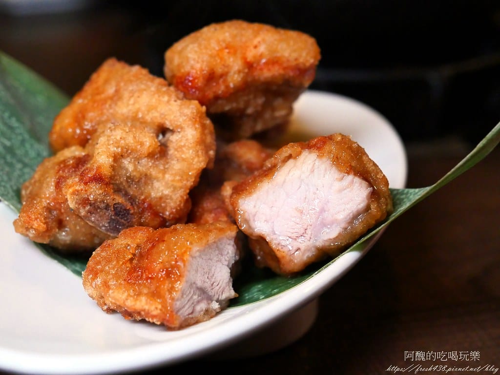 【台北美食】狂一鍋-新店三民店,自助吧無限吃到飽,超人氣排隊名店,最潮台式火鍋店,狂一鍋必回訪。 - 第50張圖 43