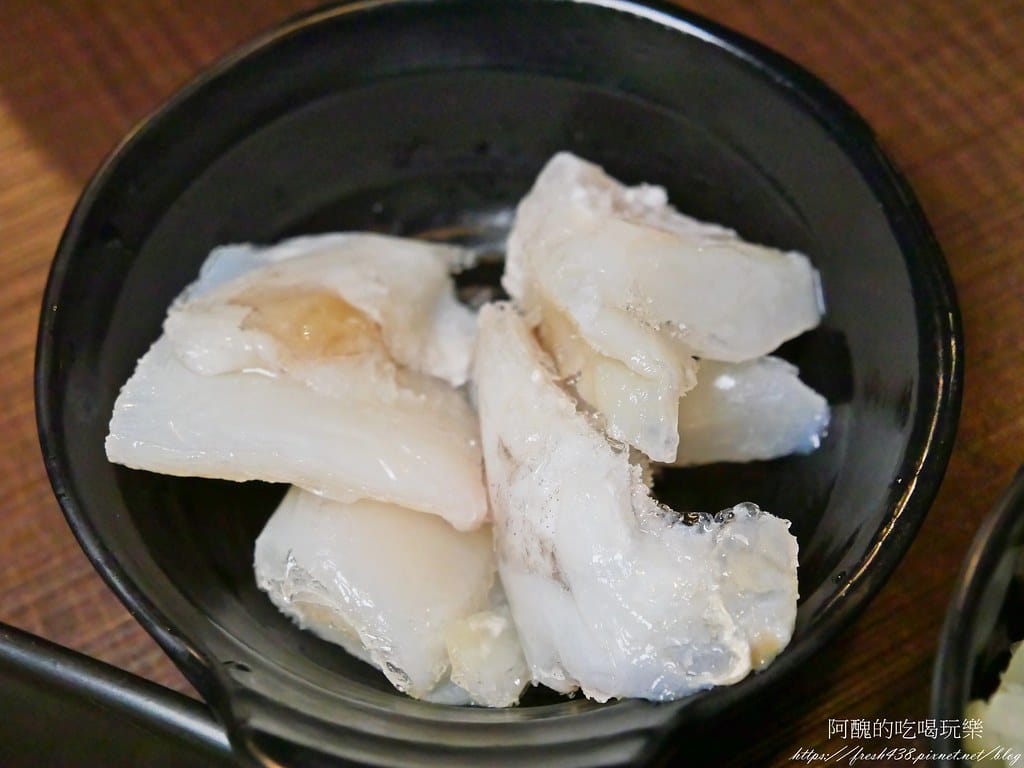【台北美食】狂一鍋-新店三民店,自助吧無限吃到飽,超人氣排隊名店,最潮台式火鍋店,狂一鍋必回訪。 - 第37張圖 31