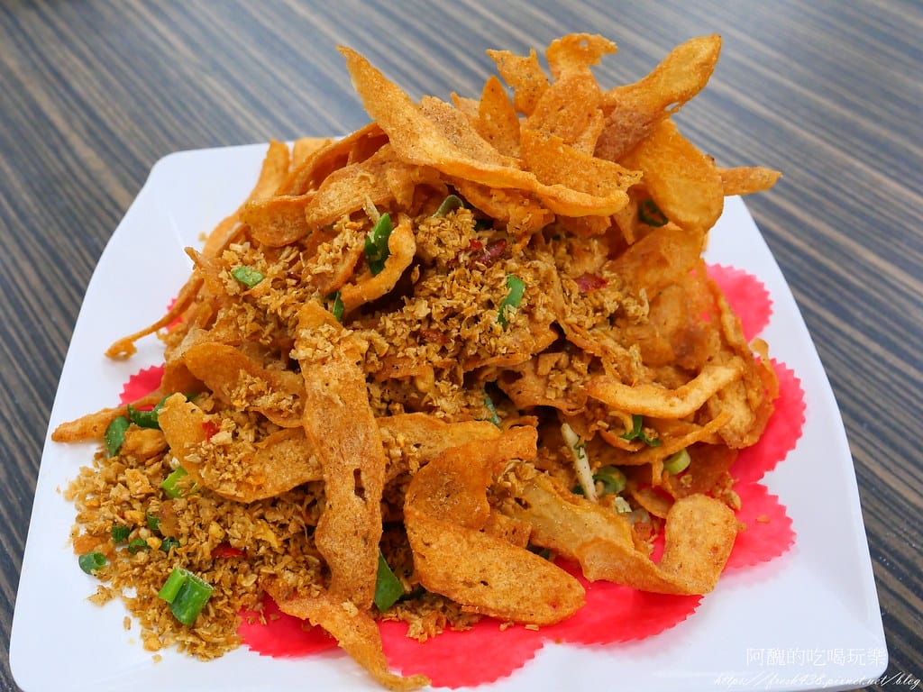 【新北美食】集鮮城水產餐廳,泰山熱炒店,附設卡拉OK,讓您吃飽又嗨爆! - 第33張圖 P1021508