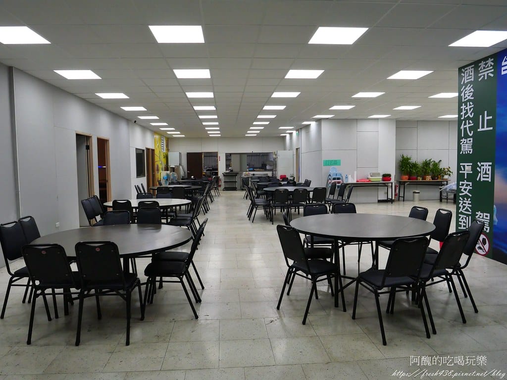【新北美食】集鮮城水產餐廳,泰山熱炒店,附設卡拉OK,讓您吃飽又嗨爆! - 第19張圖 3