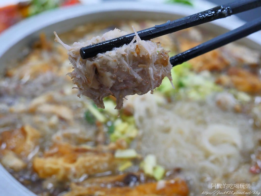 【新北美食】集鮮城水產餐廳,泰山熱炒店,附設卡拉OK,讓您吃飽又嗨爆! - 第53張圖 P1021545