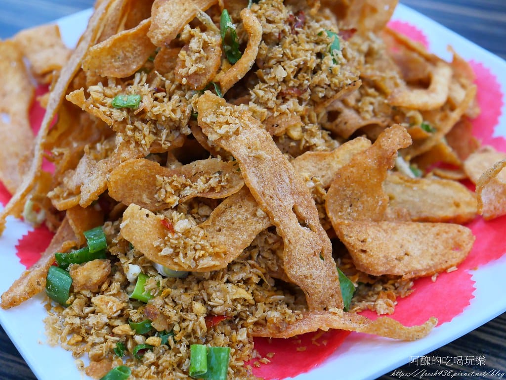 【新北美食】集鮮城水產餐廳,泰山熱炒店,附設卡拉OK,讓您吃飽又嗨爆! - 第35張圖 P1021512