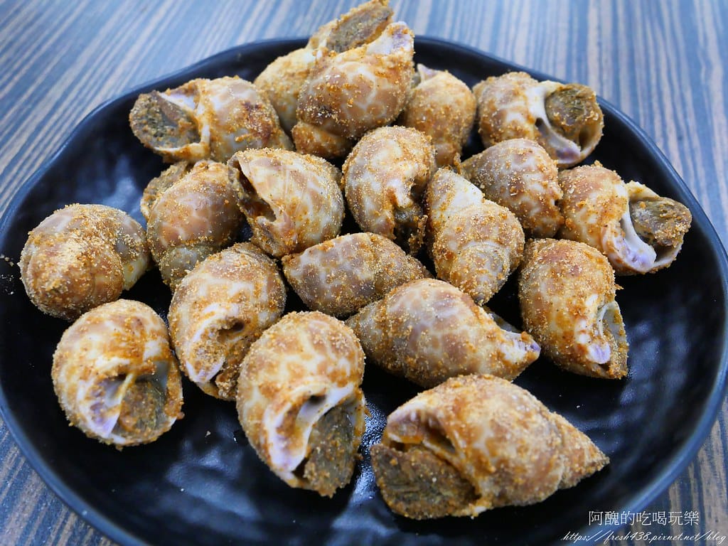【新北美食】集鮮城水產餐廳,泰山熱炒店,附設卡拉OK,讓您吃飽又嗨爆! - 第31張圖 P1021506