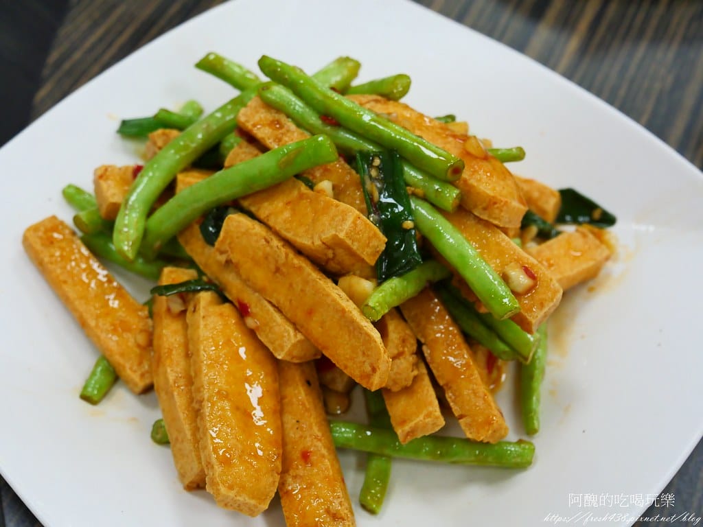 【新北美食】集鮮城水產餐廳,泰山熱炒店,附設卡拉OK,讓您吃飽又嗨爆! - 第41張圖 P1021519
