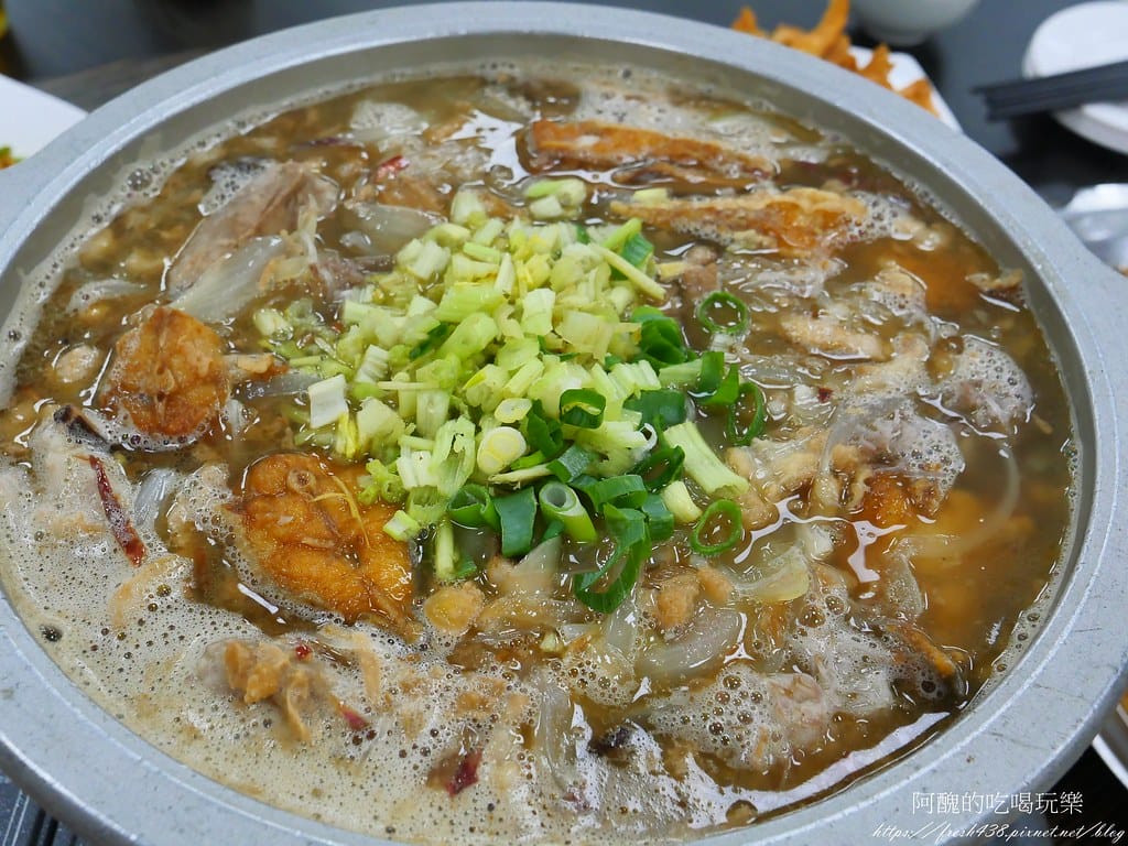 【新北美食】集鮮城水產餐廳,泰山熱炒店,附設卡拉OK,讓您吃飽又嗨爆! - 第49張圖 P1021528