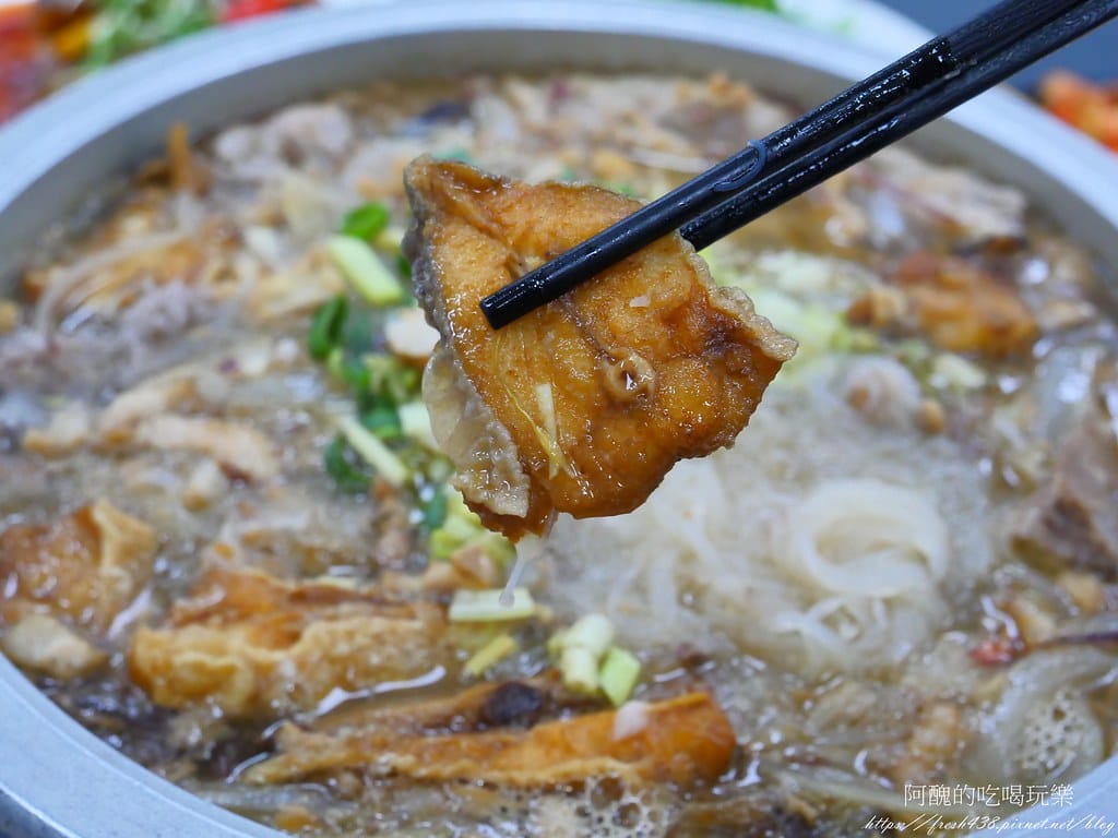 【新北美食】集鮮城水產餐廳,泰山熱炒店,附設卡拉OK,讓您吃飽又嗨爆! - 第52張圖 P1021544