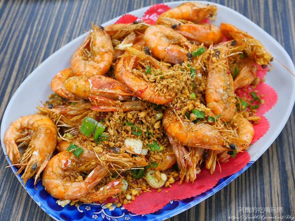 【新北美食】集鮮城水產餐廳,泰山熱炒店,附設卡拉OK,讓您吃飽又嗨爆! - 第39張圖 P1021516