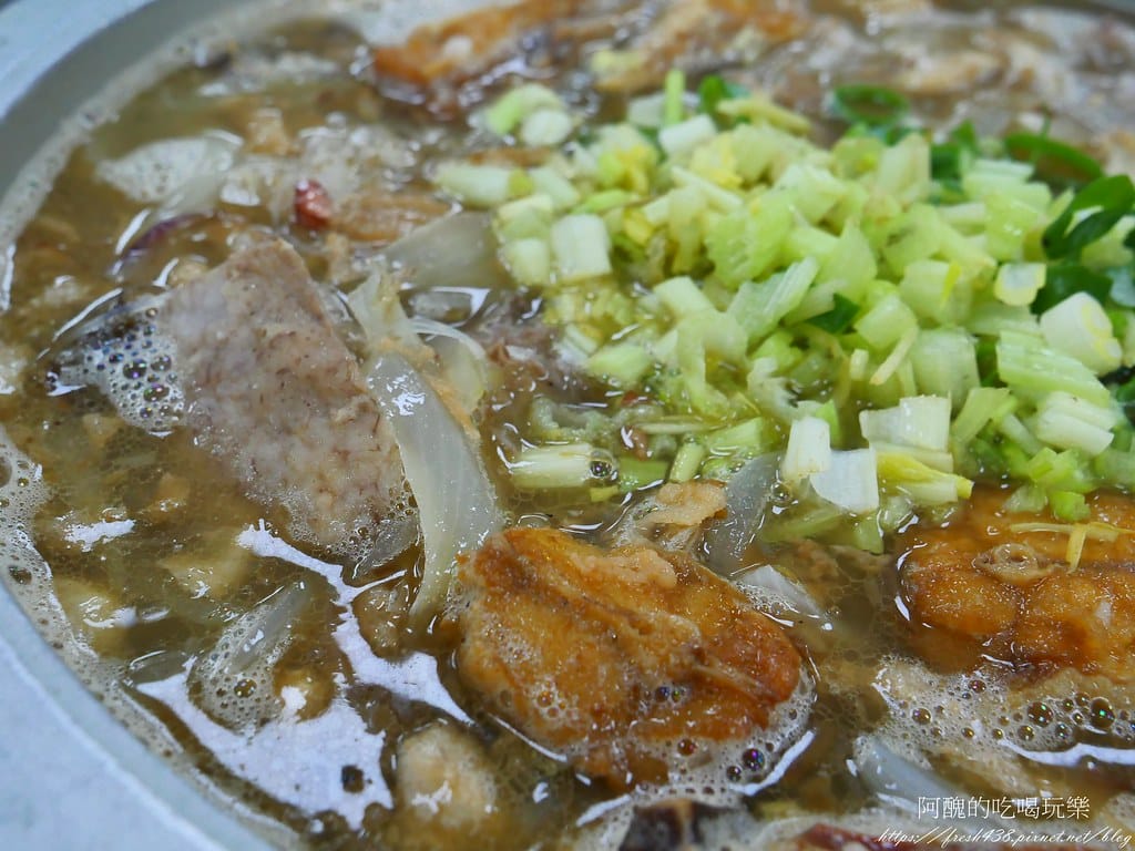 【新北美食】集鮮城水產餐廳,泰山熱炒店,附設卡拉OK,讓您吃飽又嗨爆! - 第50張圖 P1021529
