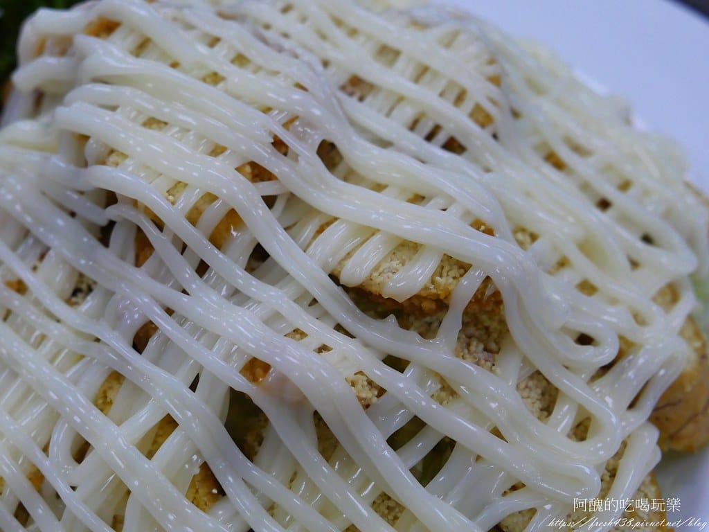 【新北美食】集鮮城水產餐廳,泰山熱炒店,附設卡拉OK,讓您吃飽又嗨爆! - 第37張圖 P1021514
