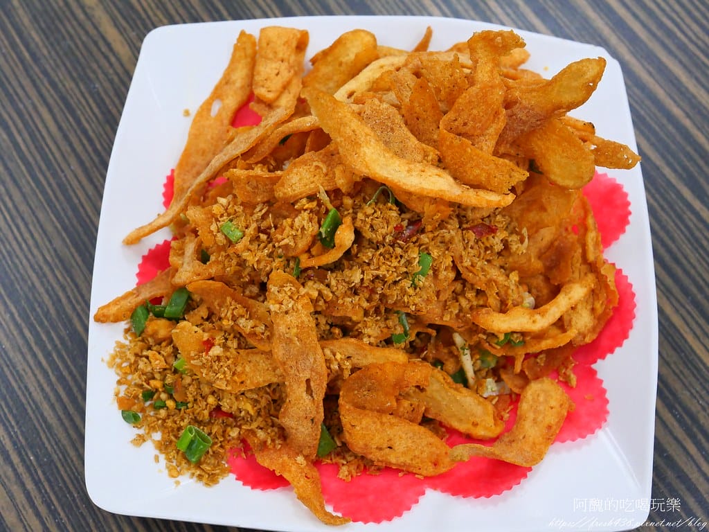 【新北美食】集鮮城水產餐廳,泰山熱炒店,附設卡拉OK,讓您吃飽又嗨爆! - 第34張圖 P1021510
