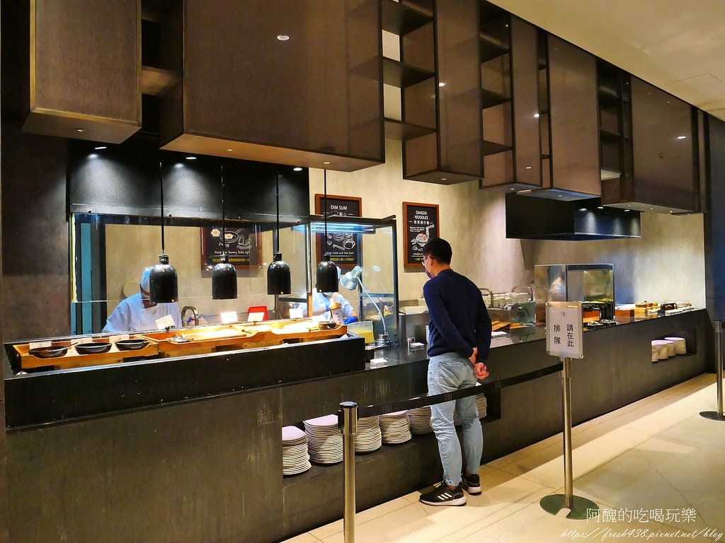 【宜蘭美食】礁溪寒沐酒店早餐,MU TABLE自助餐吃到飽,菜色多元,甜品超豐富。 - 第34張圖 17