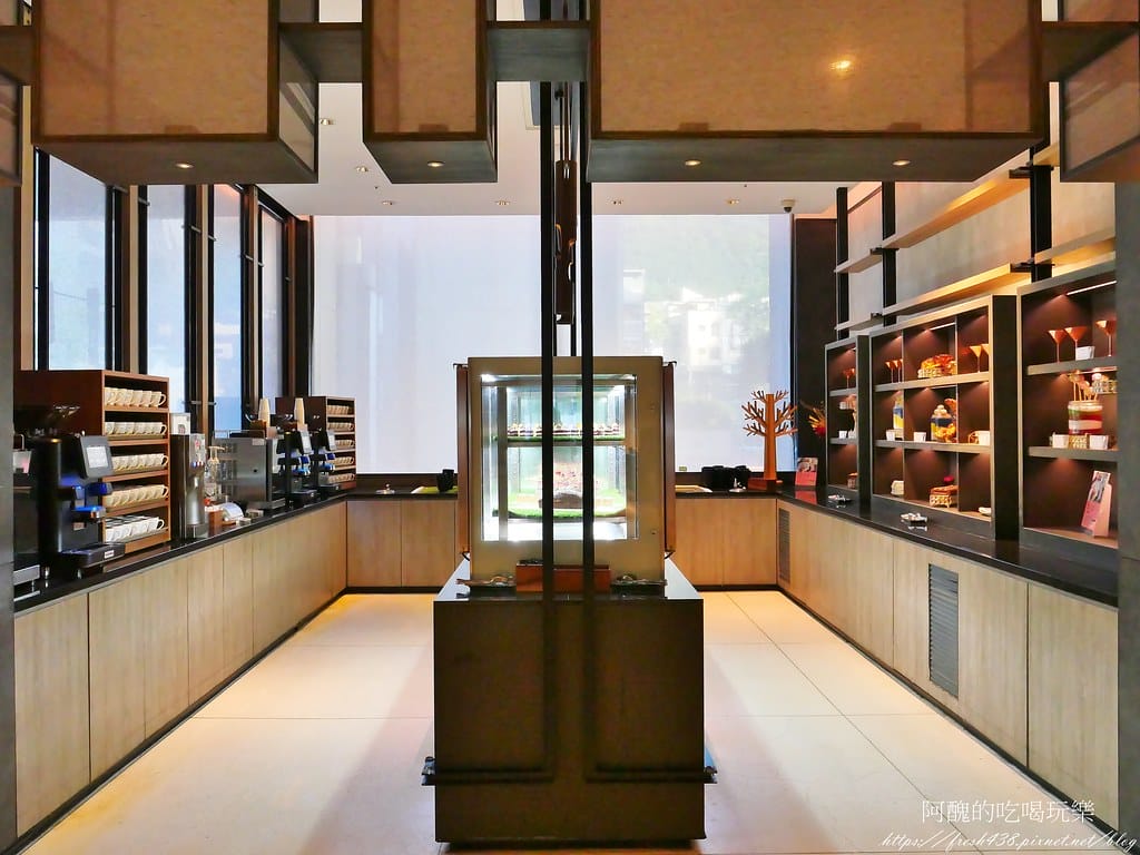 【宜蘭美食】礁溪寒沐酒店早餐,MU TABLE自助餐吃到飽,菜色多元,甜品超豐富。 - 第56張圖 31